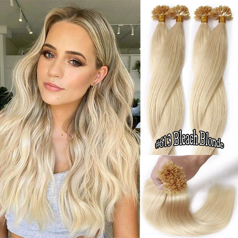 human-hair-u-tip-extensions-24inch-50-strands-hair-weft-ready-stock-wholesale-dropship-color-4-p18-613