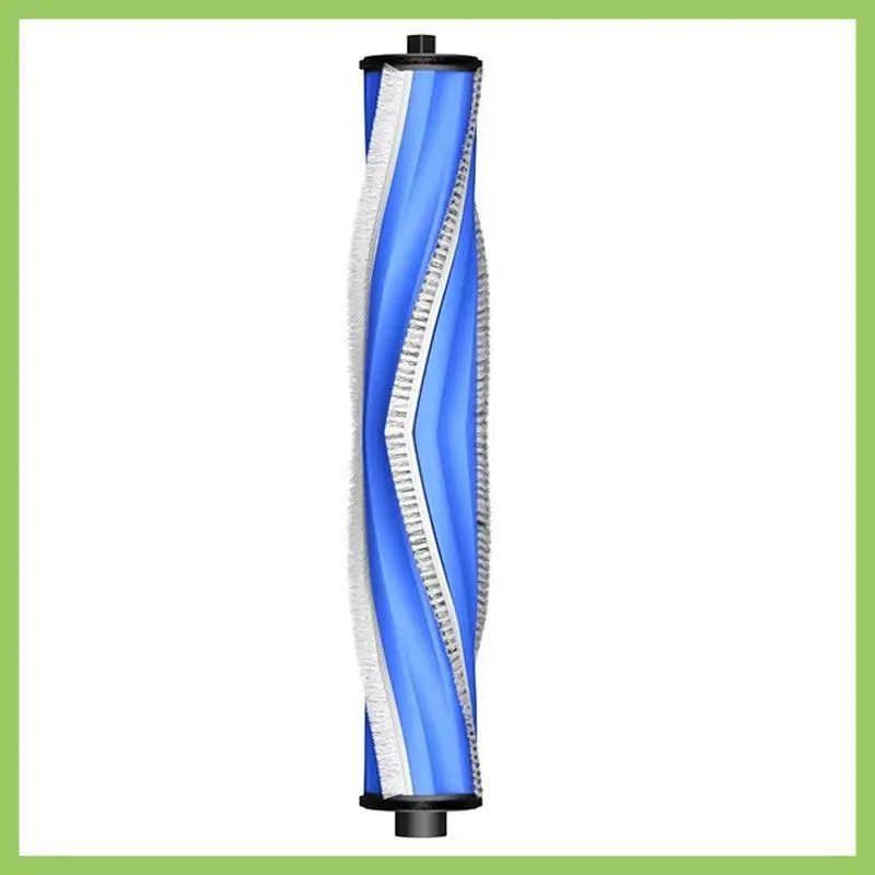 

2Pcs Roller Brush For The Cobos T30pro MAX Sweeping Machine Accessories Vacuum Cleaner Replacement Spare Parts