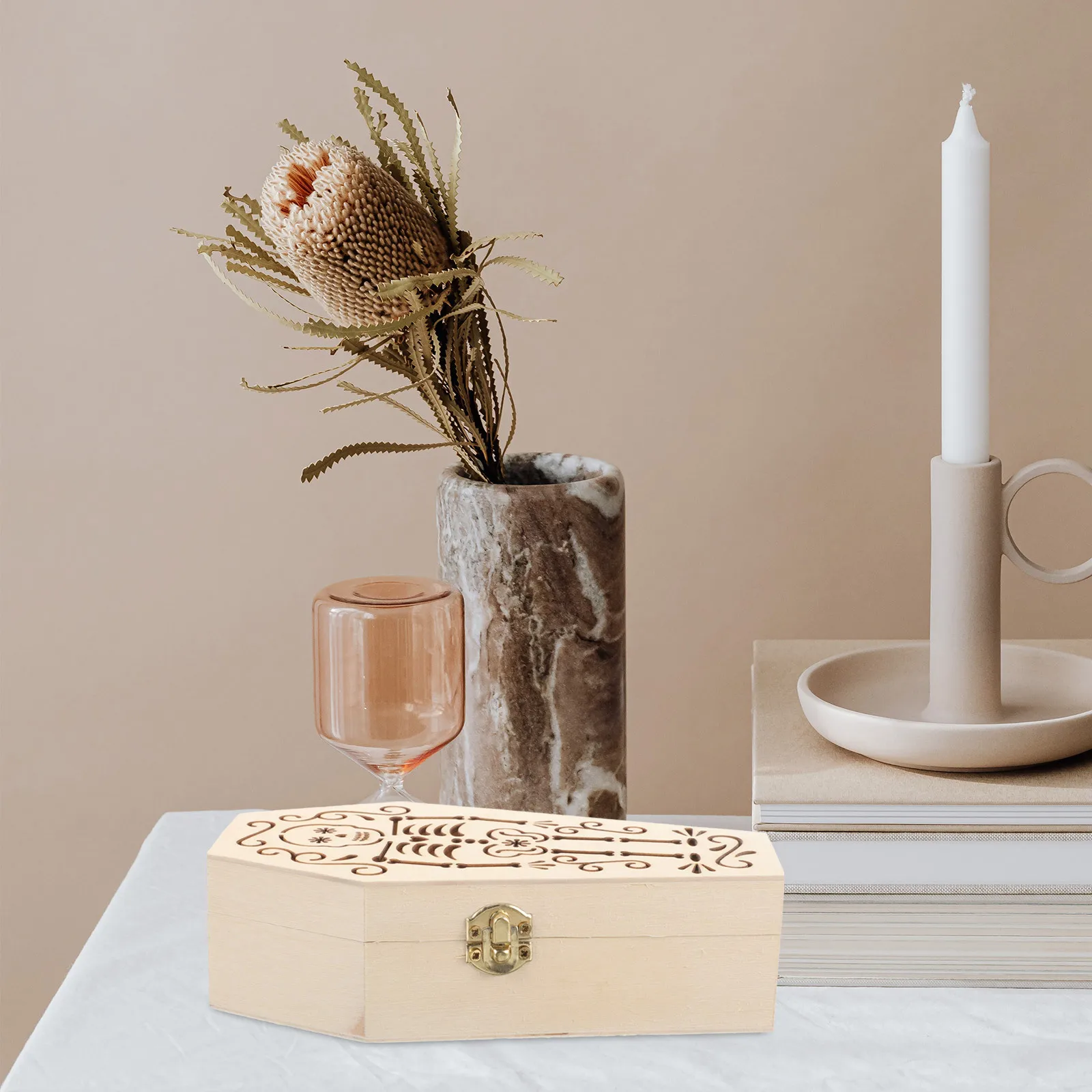 Category image: Pet Memorials