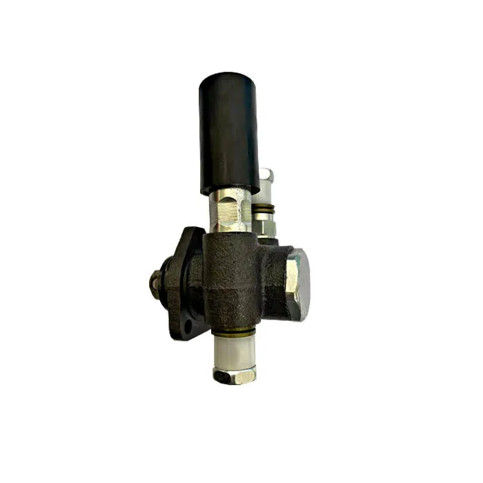 

Oil Pump/SI/HZ2204/142