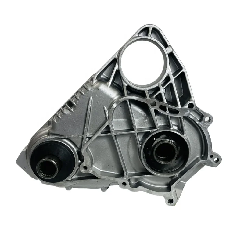 

Sell Well 27108697974-27107643753-27105A371D9 Suit For X3 X4 TRANSMISSION TRANSFER CASE BOX ATC35L