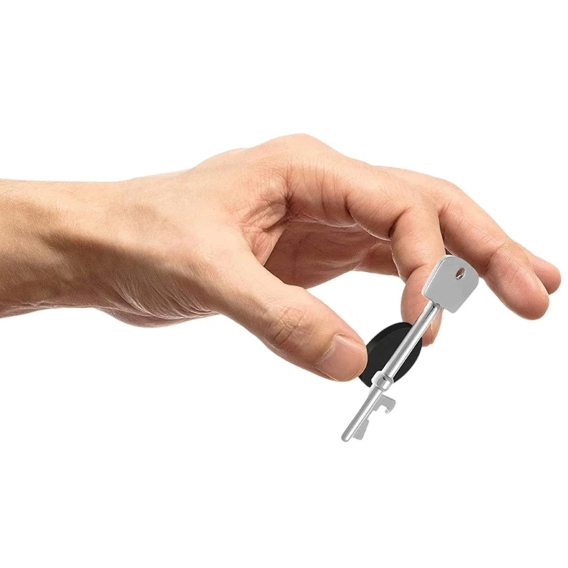 壁冷蔵庫用の接着磁気ドット耐久性のあるゴム材料を備えた柔軟な磁石の柔軟な磁石