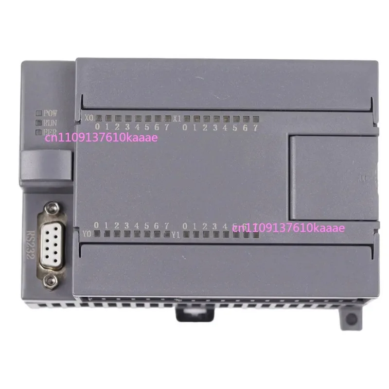 PLC Industrial Control Board FX1N-32MR Programmable Controller Flight Control Domestic PLC Control Board