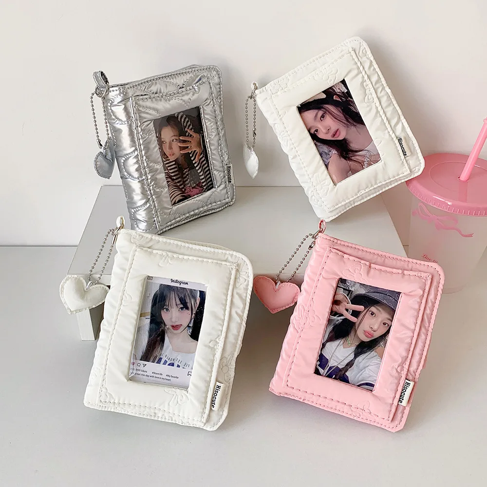 nova-chegada-tecido-m5-3-polegada-kpop-photocards-fichario-livro-idolo-foto-colecao-livro-album-livro