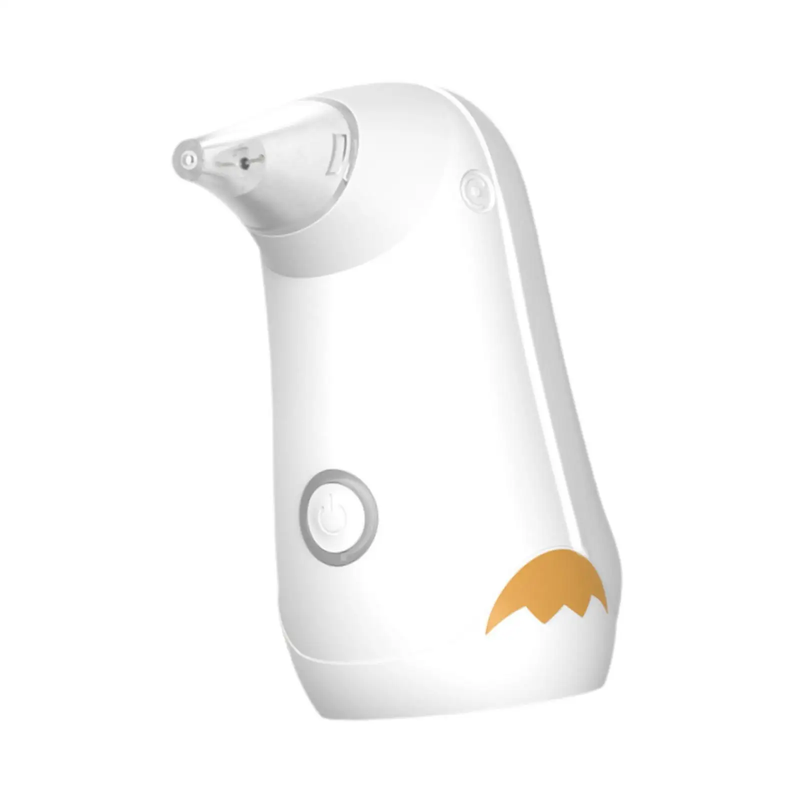 Ear Dryer Machine Efficient Drying Universal 2 Levels of Wind Speed Ear Drying Device for Water Sports Surfing Swimmers Ear