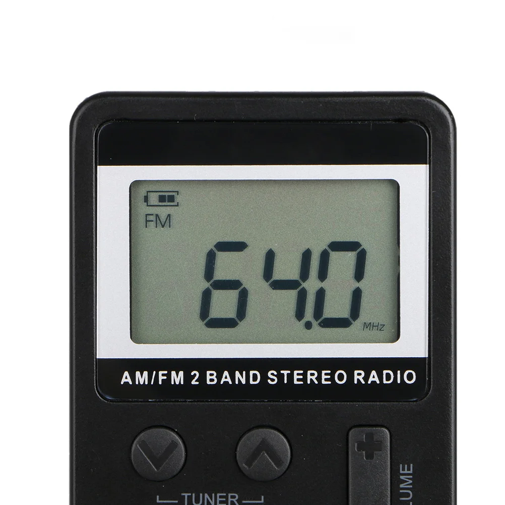 

2 band radio protable radio mini radio radio