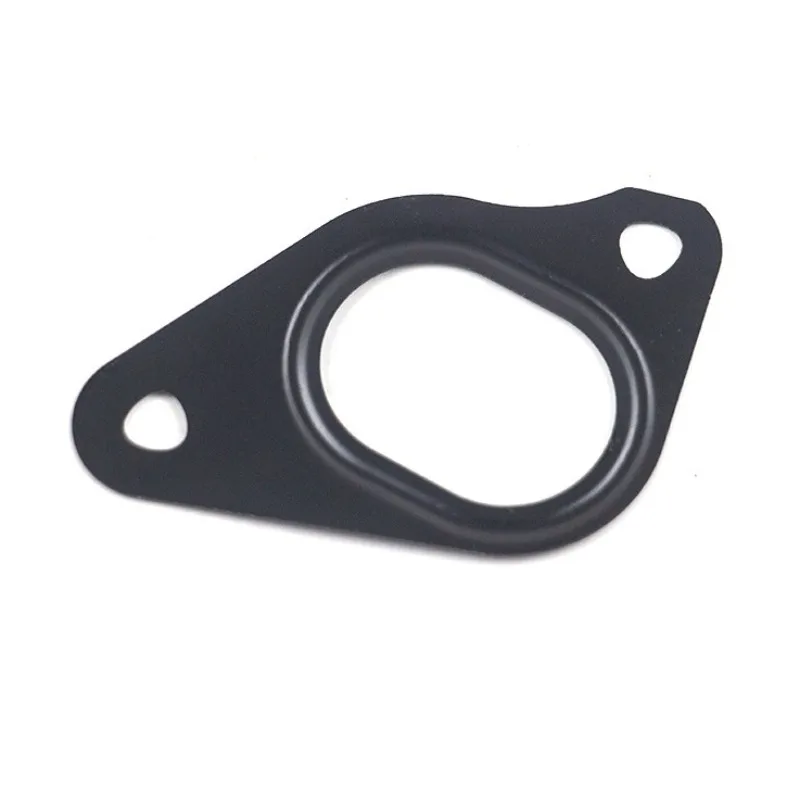 junta-da-bomba-de-agua-do-motor-lr049370-para-land-rover-discovery-range-rover-sport-50-lr049370