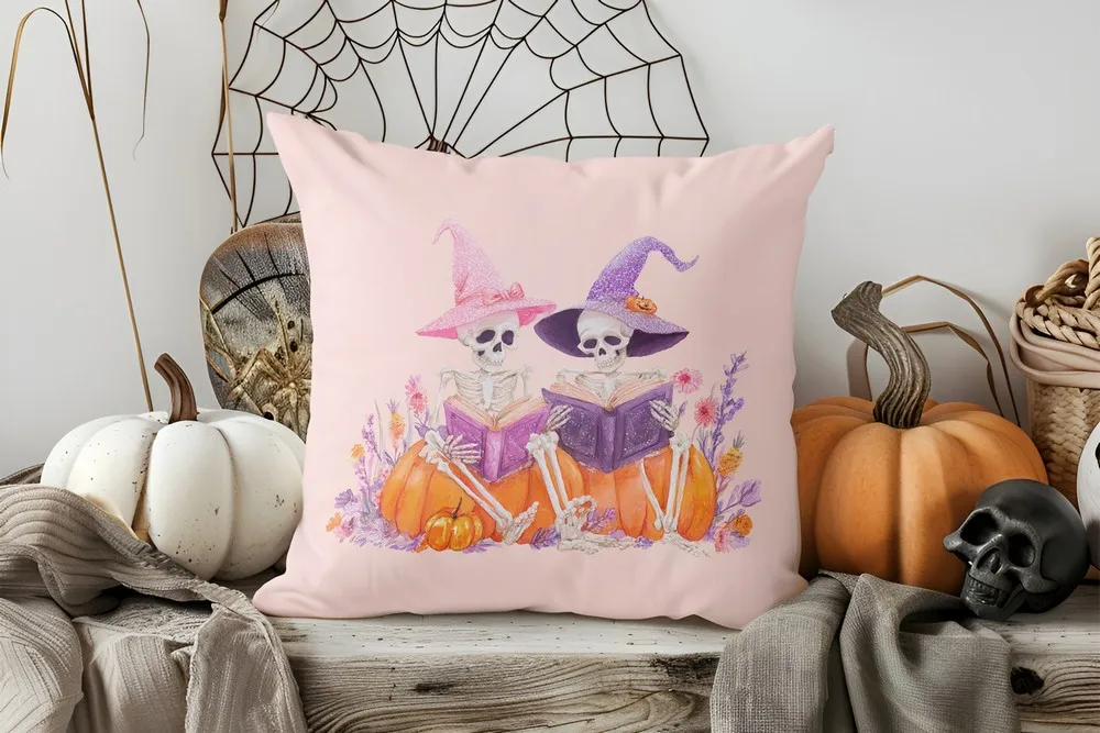 DecoracióN Del Hoga… - image