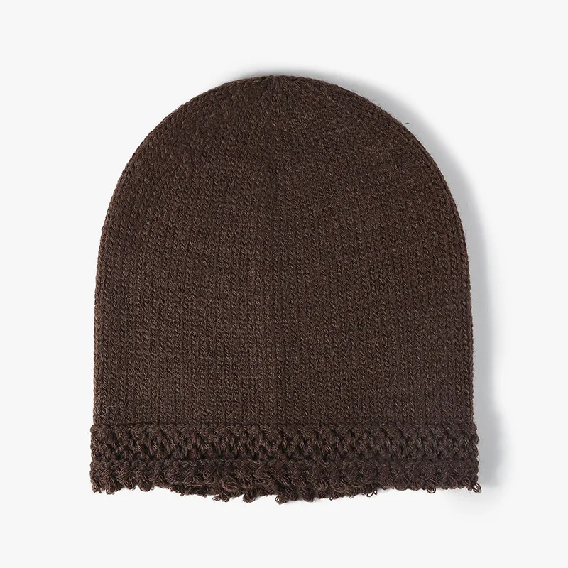 

Корейские индивидуальные плюшевые панамы из искусственного меха с леопардовым принтом, женские зимние модные ретро-модные теплые универсальные кепки для бассейна с широкими полями