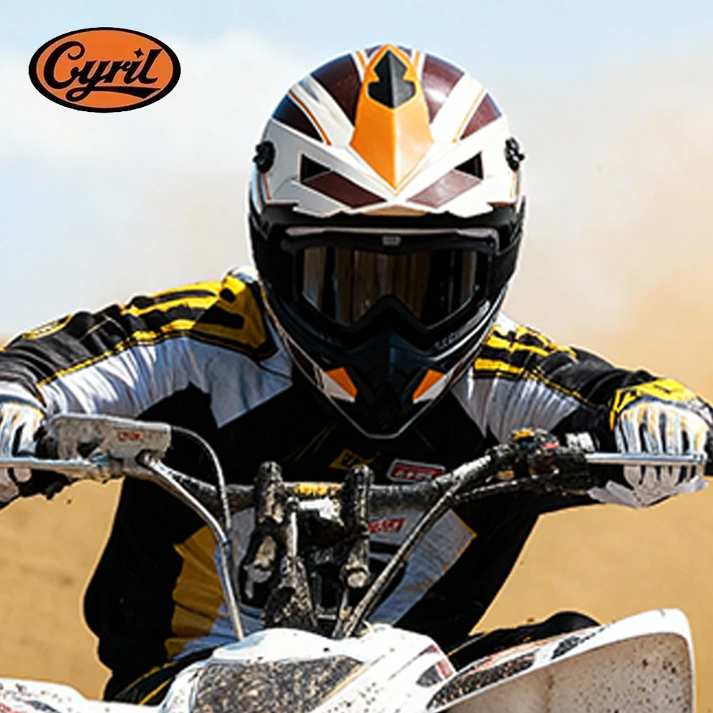casco-de-motocross-para-ninos-casco-de-motocicleta-todoterreno-para-ninos-casco-para-vehiculos-todoterreno-utv-motos-de-cross-quads-paseos-por-senderos-go-kart