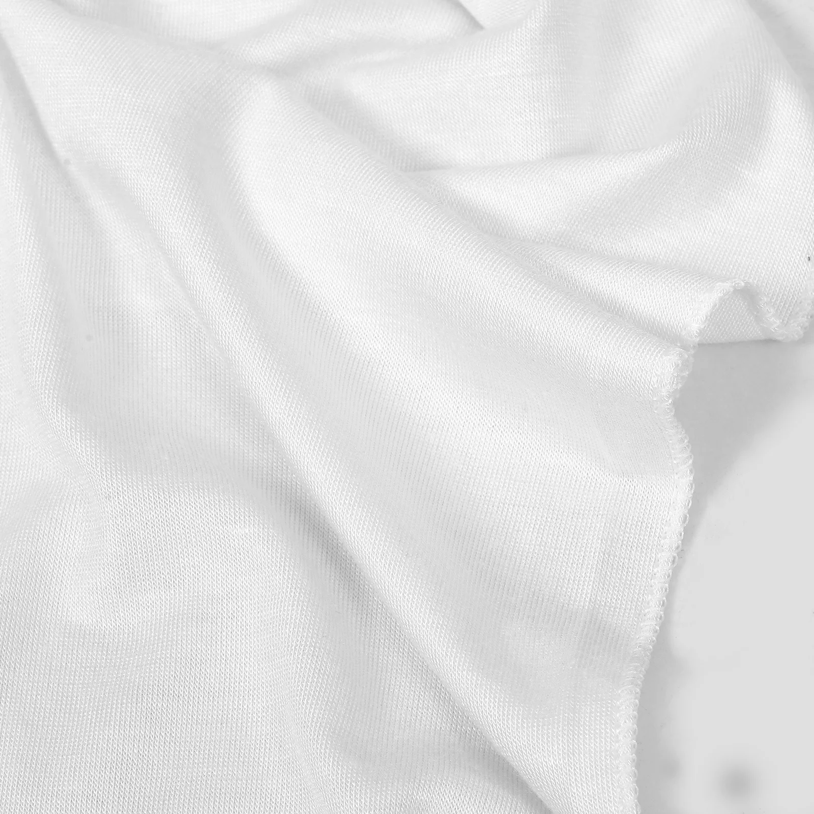 

Cloth Head Wrap Scarf Long Ethnic Female Hair Wrap Multi-Use Soft Comfortable Reusable Turban Women Accessory Decor