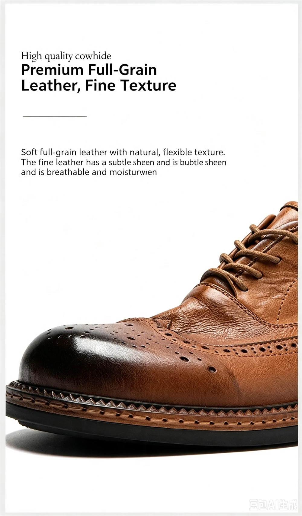 Zapatos Vintage de cuero genuino para hombre, zapatos de alta calidad, vestido Formal clásico de lujo para hombre, zapato clásico elegante italiano de Cuero de vaca negro
