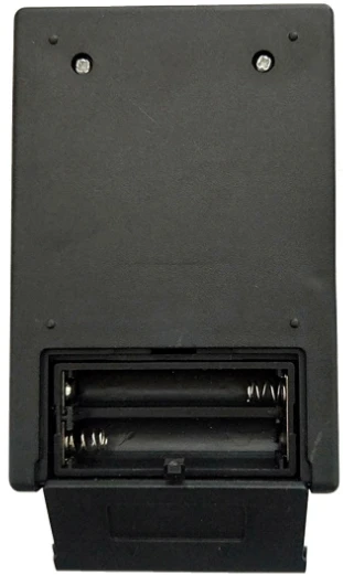 TM-902C Black K Type Digital LCD Temperature Detector Thermometer Industrial Thermodetector Meter + Thermocouple Probe