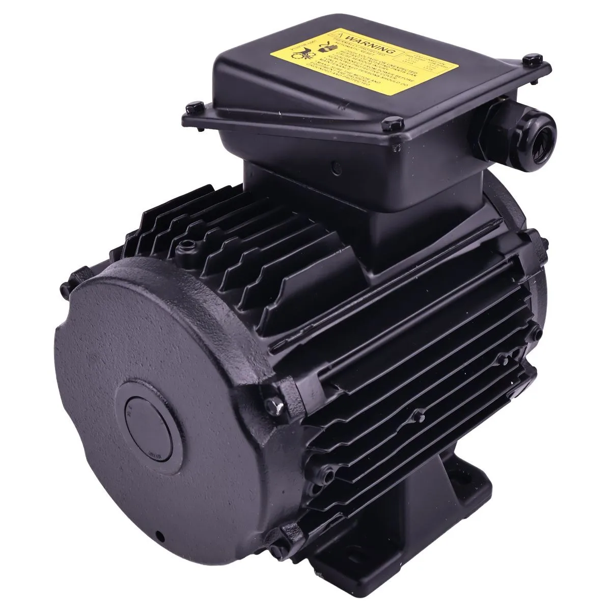 Мотор вентилятора испарителя 104-691 подходит для Thermo King CRR 20 40 CSR 40 Magnum TNE 406 405