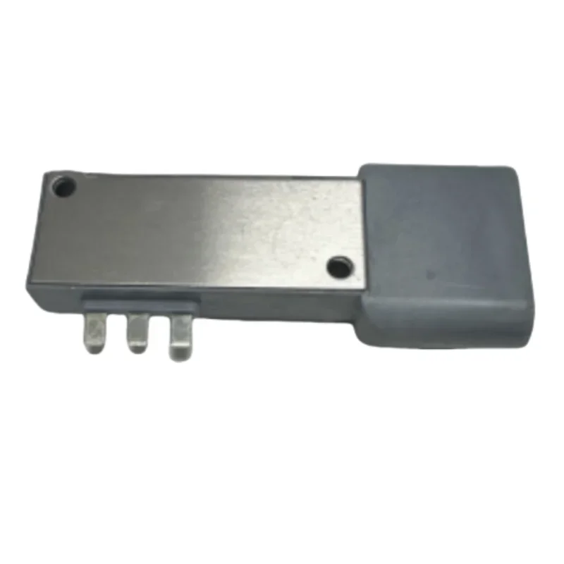 1629456 LX218 E3EF-12A297-A1A 940038542 Módulo de control de encendido para Ford Bronco Aerostar E150 F250 / Mercury Lincoln /Truck Van