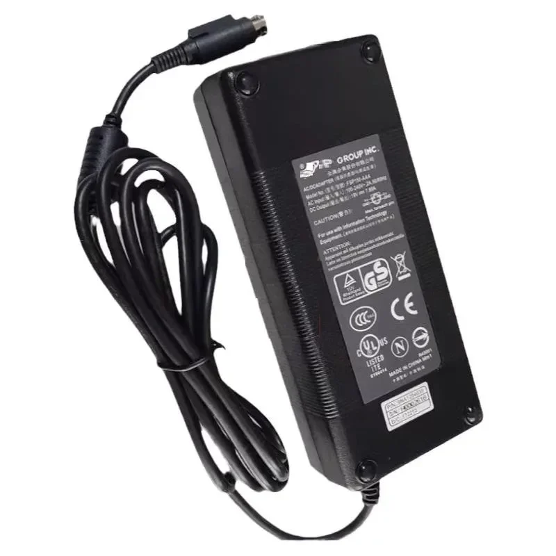 hot Dust Particle Counter Charger PMS Lasair III 5100 LasairIII 350L 310C