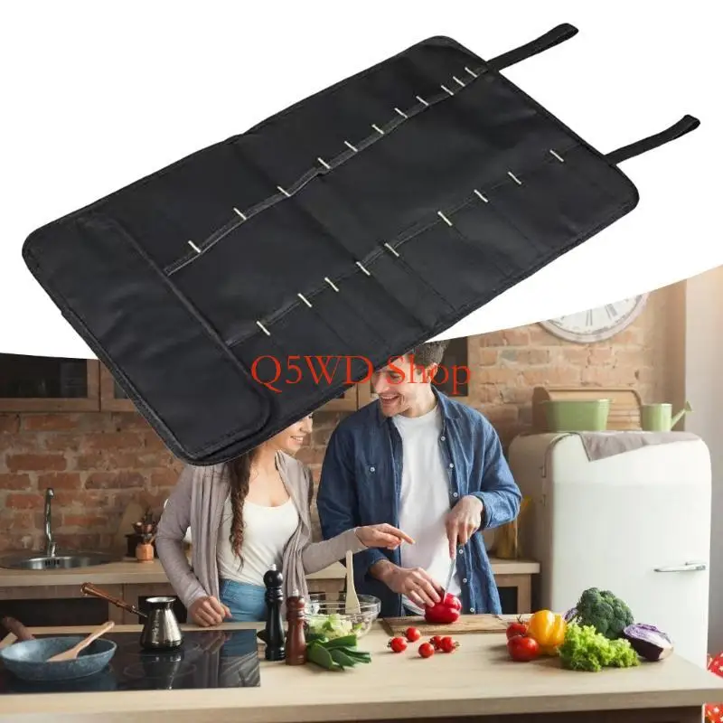 q5wd-portable-tool-bag-expandable-large-capacity-waterproof-nylon-carrying-bag-for-chefs-storage-accessories