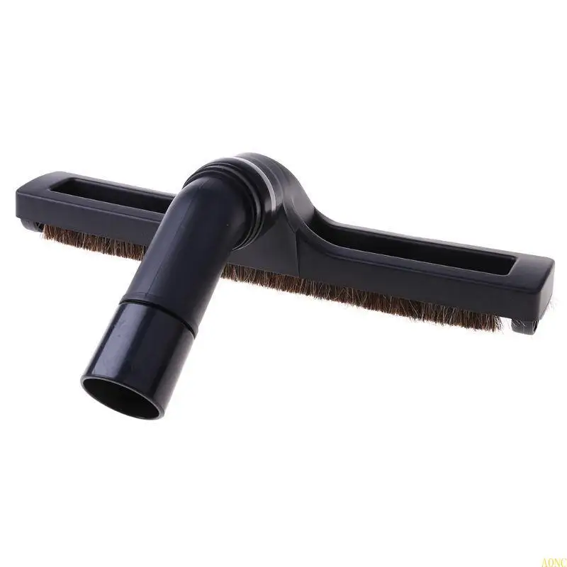 مكنسة كهربائية بفرشاة مربعة بشعر الحصان A0NC ذات جودة عالية لـ FC8220 FC8222 FC822