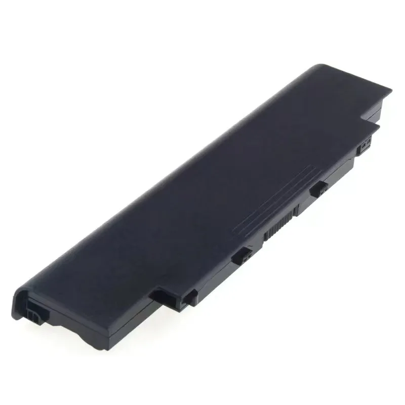 Imagem -02 - Bateria do Portátil J1knd para Dell Dell Inspiron N4010 N5010 N5020 N5030 N4050 N4110 N3010 N5110 N7010 N7110 M511r M501r M501 11.1v 58wh