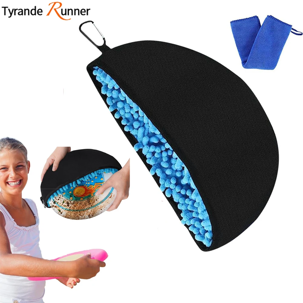 #4 Disc Golf Comparison Guide