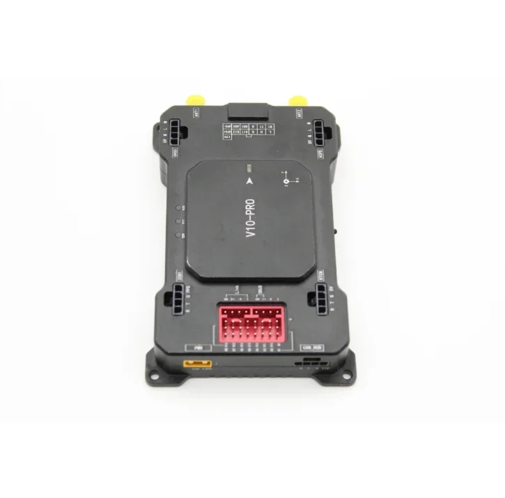 V10-PRO 産業用フライトコントローラー U-AV フライトコントローラー 物流輸送、産業用ドローン、農業用ドローン
