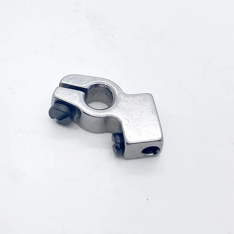 129-69150 LOOPER C (1) ASM For JUK MS-1261 Sewing Machine Spare Parts