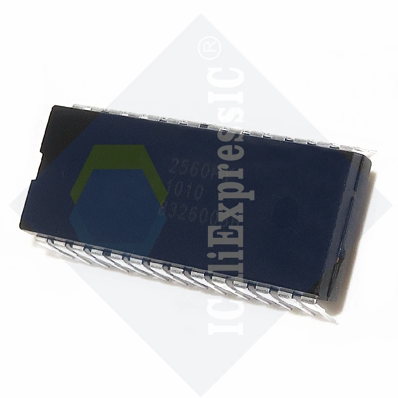 5-20PCS 2SA2222 A2222 ISD2560PY ISD2560 SST49LF004B-33-4C-NH SST49LF004B LMC567CM LMC567 LNK302GN LNK302 LC3406CB5TR GG