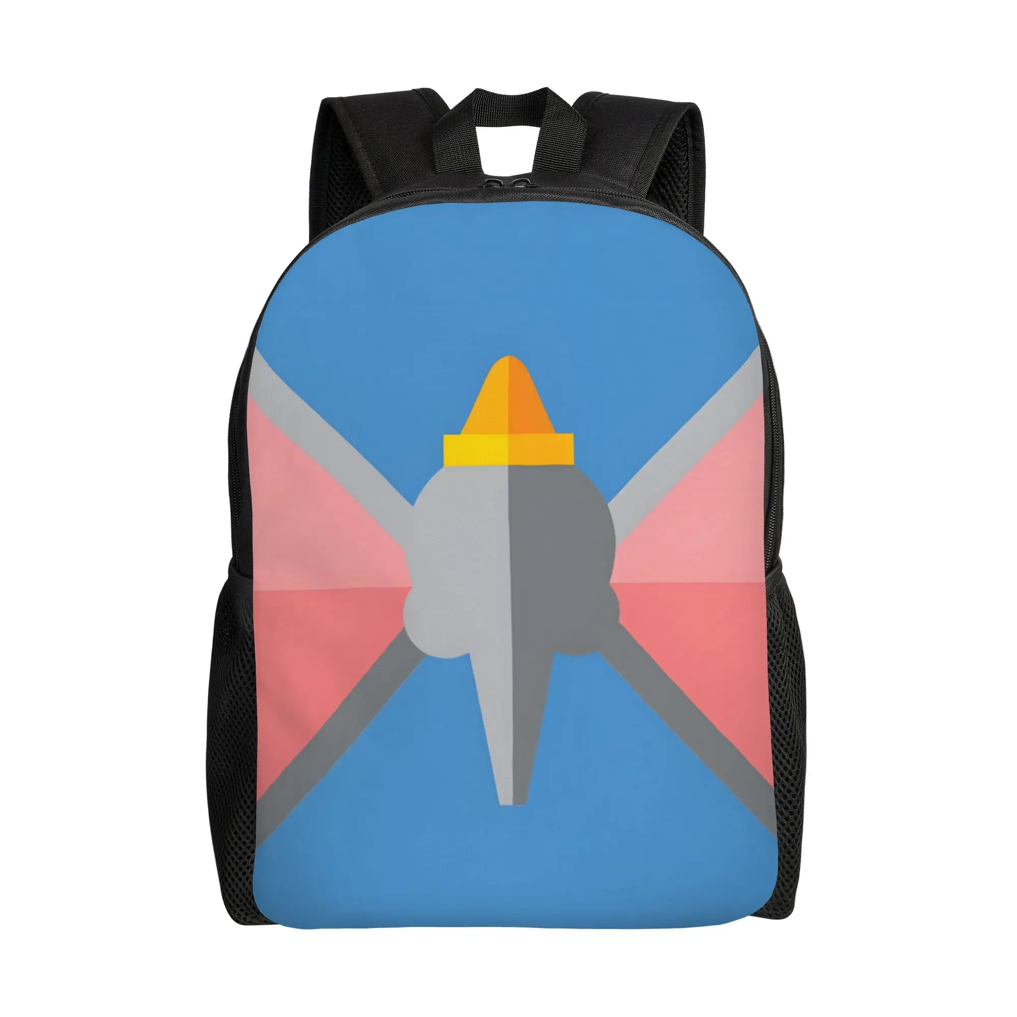 mochila-dumbo-cartoon-para-o-novo-ano-escolar-1-peca-mochila-para-estudantes