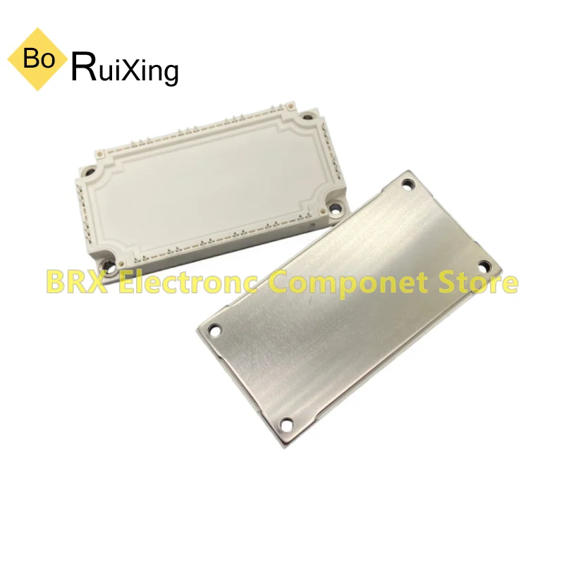 new-igbt-module-gd75ffy120c6s-gd150ffy120c6s-gd100ffx120c6s-gd100ffy120c6s-gd100fft120c6s-g8-gd150ffx120c6s-gd75ffx120c6s