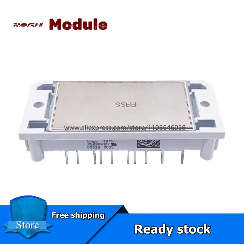 

P580A4101 P580A4102 P580A4103 P580A4104 P580A4105 P580A4106 P580A4107 P580A4108 IGBT Module New Original