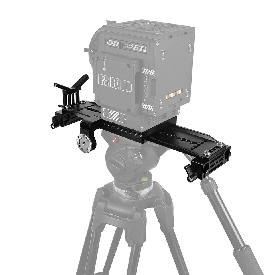 Kayulin Standard ARRI 12\