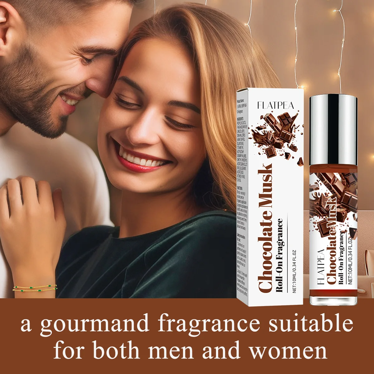 

Мужские духи, свежие, натуральные, стойкие, брендовые, очаровательные, жизненные, уверенность, шоколадные, неотразимые, брендовые духи унисекс