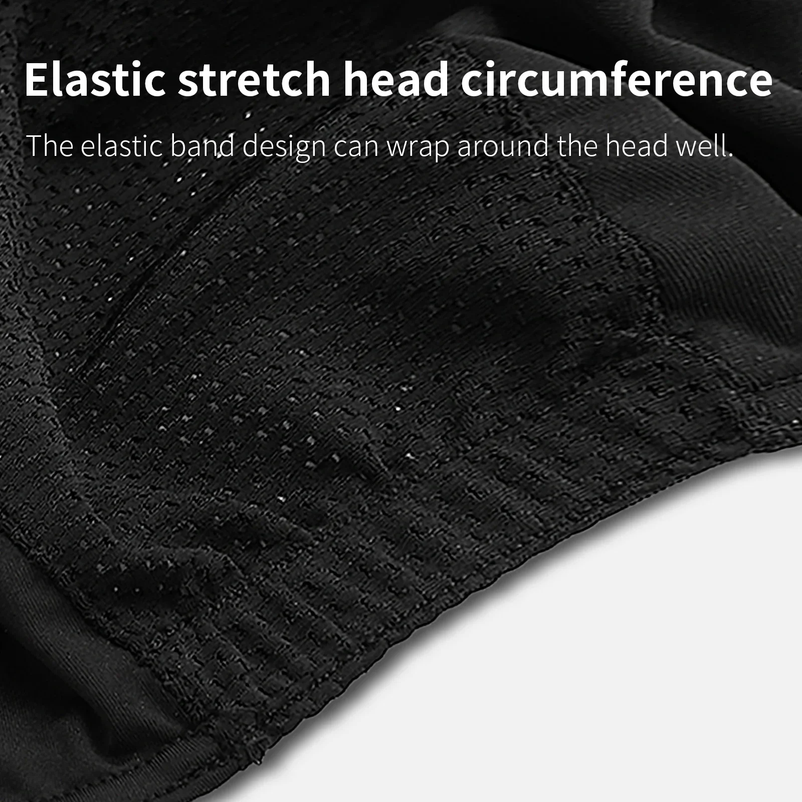 TOSUOD التجفيف السريع الدراجات قبعة الجزرة الطباعة تصميم العصابة تنفس الشمس حماية الدراجة قبعات الرياضة إطلاق العرق قبعة