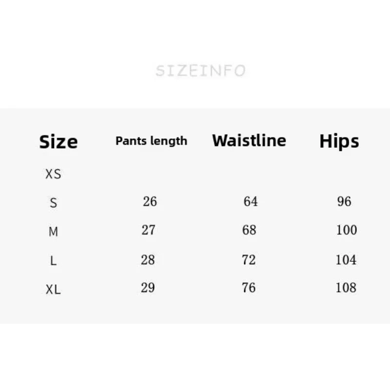 Y2k Shorts Sexy Skinny Rough Edge Low Waist Reißverschlüsse Denim Shorts Damen Sommer Slim Elastic Jeans Hot Pants