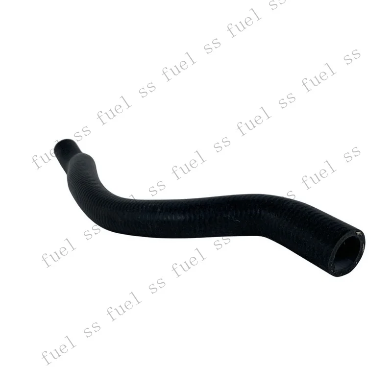 S+ For BMW X5 Coolant Hose 64218409063 Water Valve to Radiator - view 4