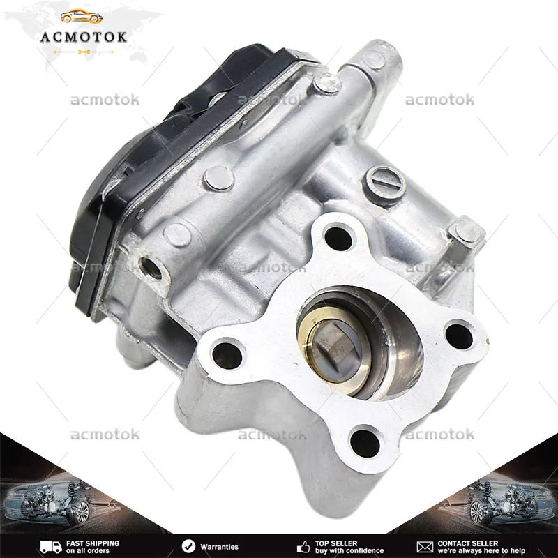 

S550-203C0 S 550203 C0 для клапана EGR Mazda CX3