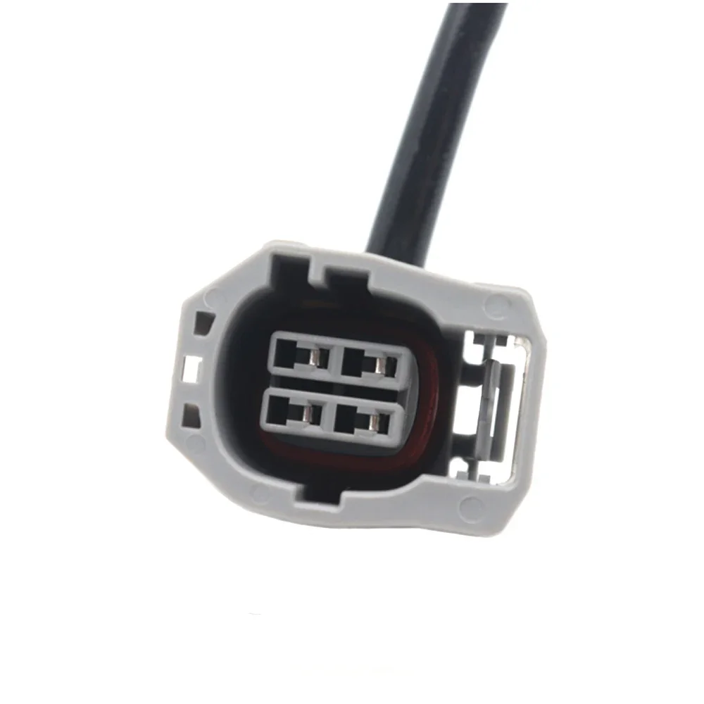 XUAN Air Fuel Ratio Lambda O2 Oxygen Sensor LFH2-18-861B For Mazda 3 2.0L 2.3L 2 1.5L M6 6 1.8L 2.0L 2004-2010 3