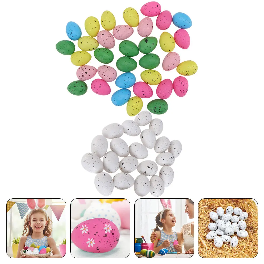 100-pezzi-uova-di-pasqua-simulate-in-plastica-decorazioni-creative-per-fai-da-te-accessori-per-feste-pasquali