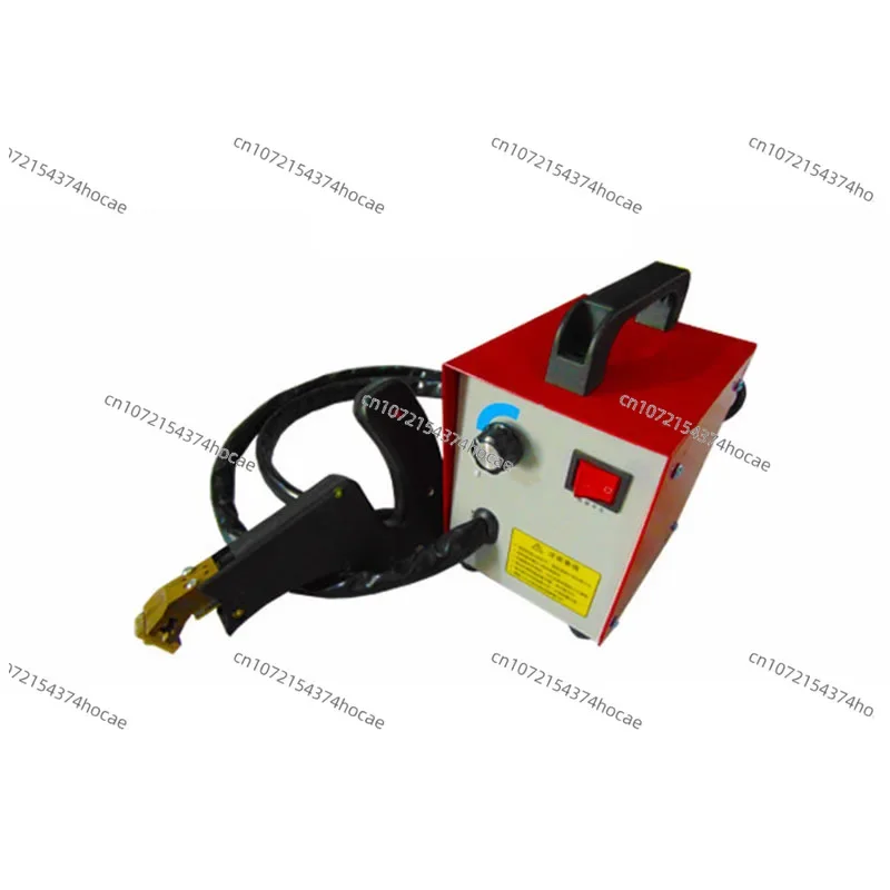 Tire Regroover Truck Tire Car Tire Rubber Tyres Blade Iron Grooving electric Rubber cutting machine