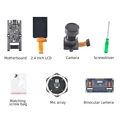 Bit Kit 03