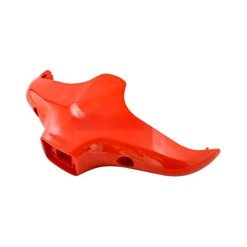 For Linde Forklift Parts 1157 Handle Housing 11575471903