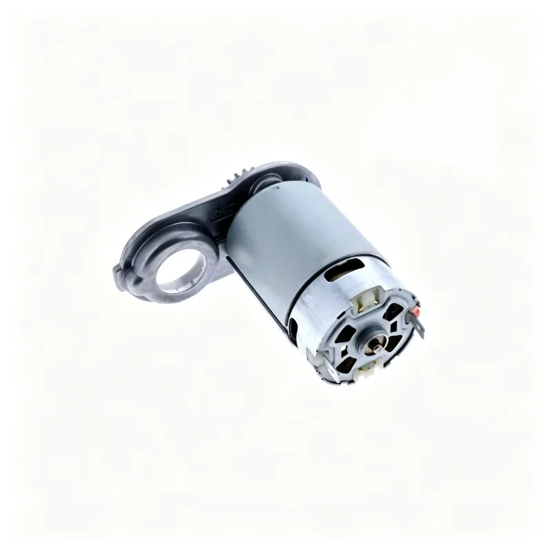 For 629932-8 Lawn Mower Motor, Replacement for DUR181 XRU02