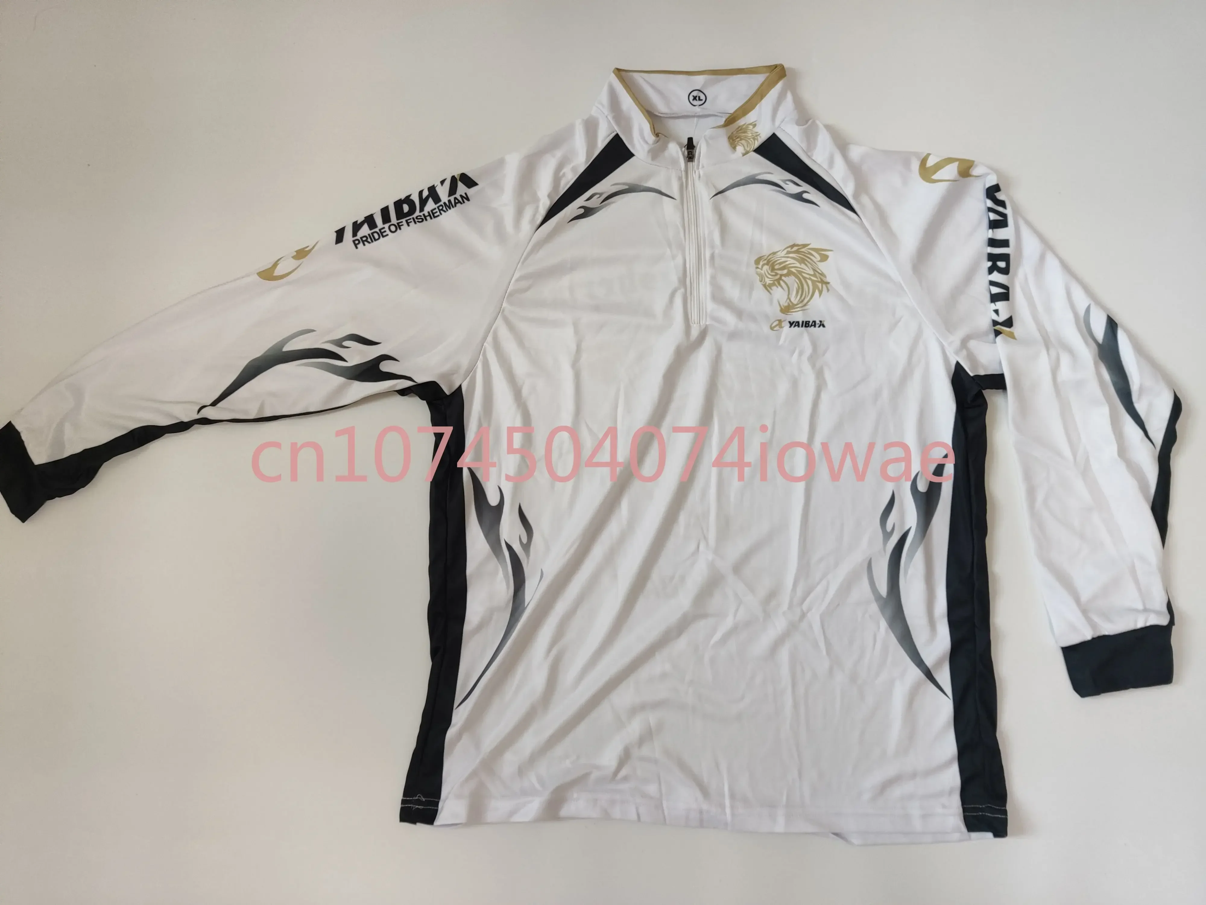 New Clothing Men Fi…