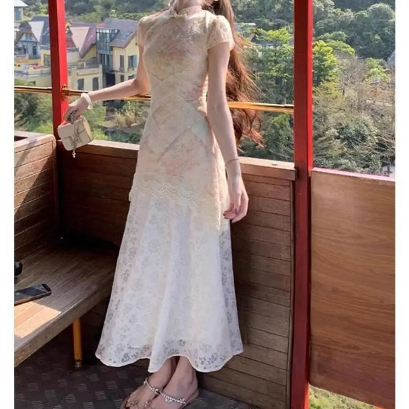 

Новый красивый улучшенный трансграничный мужской повседневный комплект спортивной одежды ort Sve T-shirt And orts для осеннего сезона