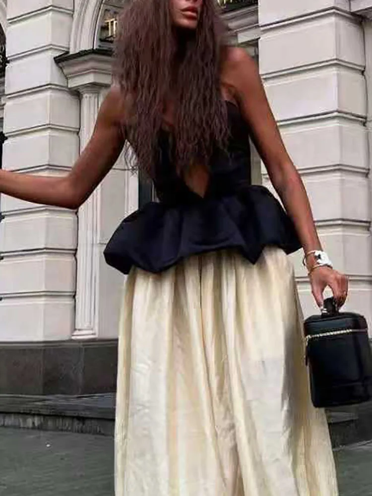 #28 Womens Two Piece Pant Sets List of Top Picks