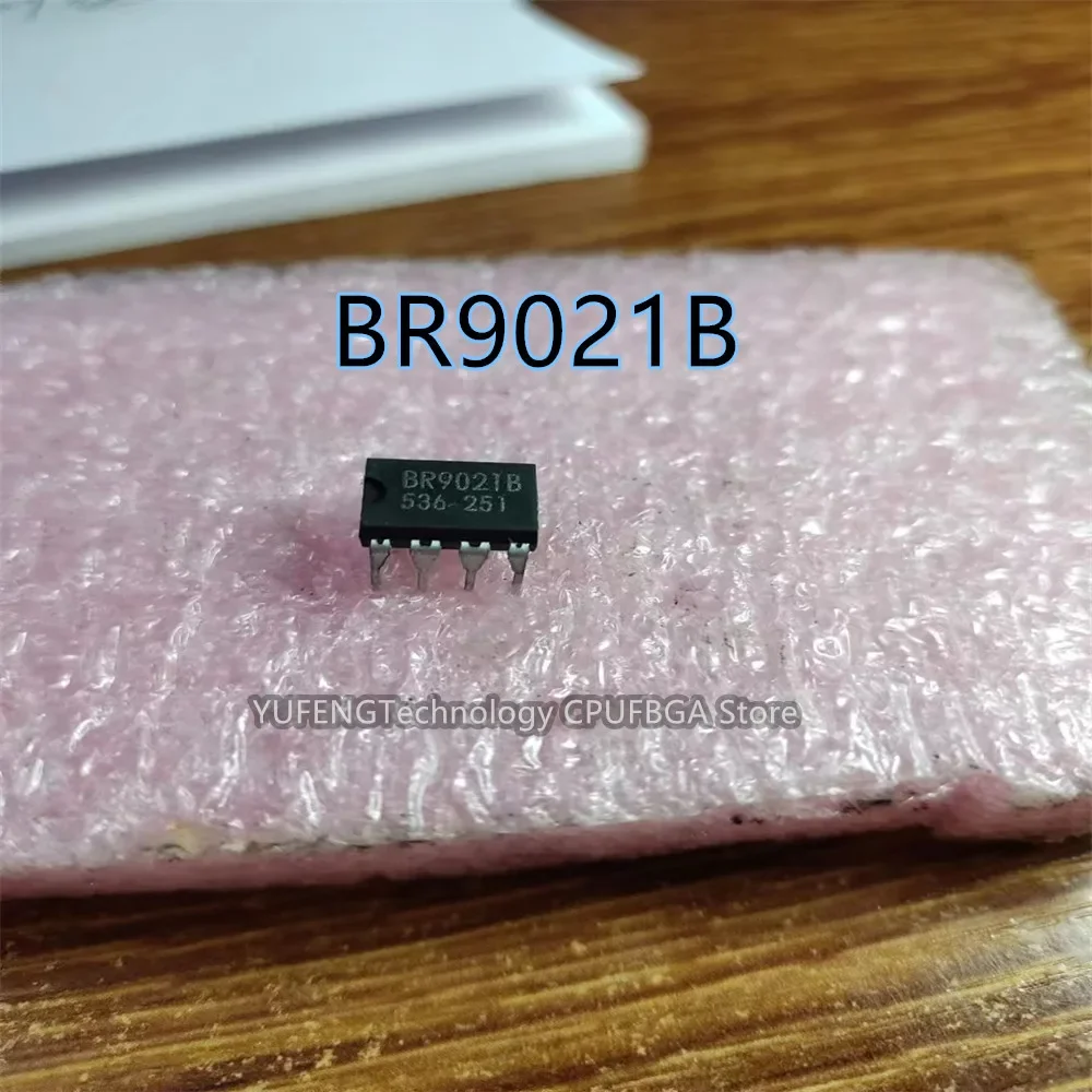BJ8P508APJ BR9021B BU2907F CS5257A-1 CXA3796N D4364CX-15L Chip IC