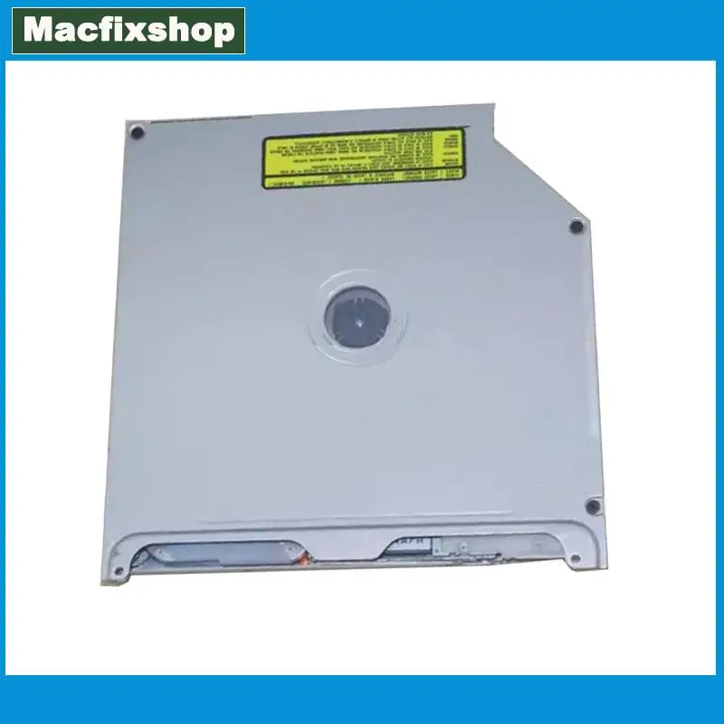 New Optical Drive For MacBook Pro Retina A1278 A1286 A1297 CD Driver CD-ROM 2009 2010 2011 2012 MC374 MC700 MC314 MC101