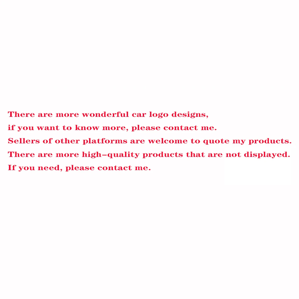 Sega Logo Men's Soft Hooded Sweatshirt and Sweatpants Set Comfortable Athletic Wear tracksuit clothes Hoodies Jacket view 6