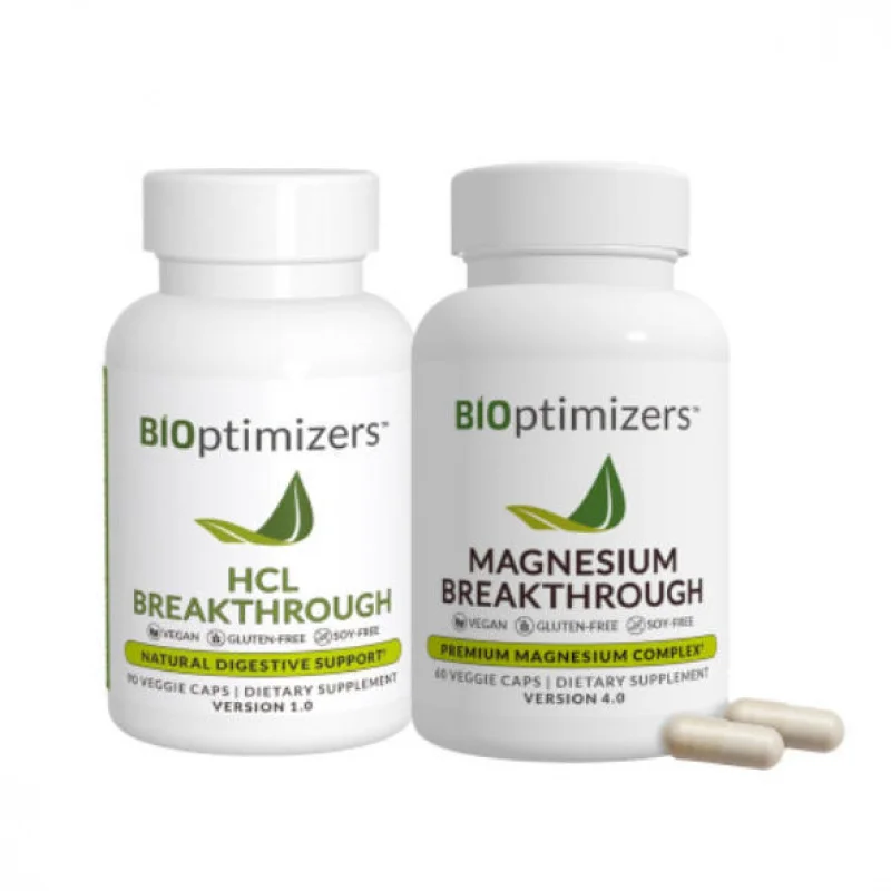 

Увлажняющая отшелушивающая восстанавливающая сыворотка Увлажняющая эссенция для удаления омертвевшей кожи, укрепления увлажнения и восстановления кожи