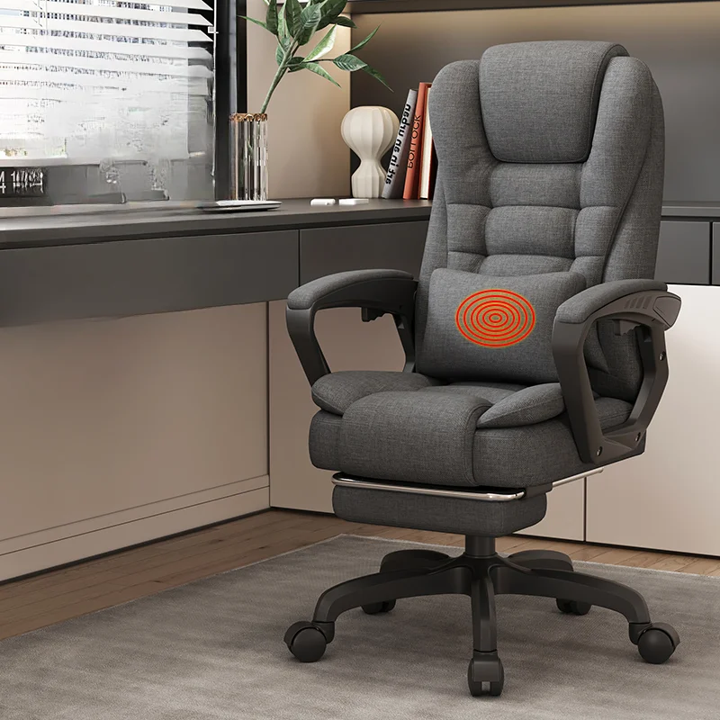 Gaming Computer Office Chair Low Price Executive Ergonomic Chaise Office Chair Swivel Designer Sillas De Oficina Furniture